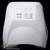 DAMAGED Armor: Hot Toys Clone Commando Chest Armor (READ NOTES)