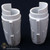 Armor: Hot Toys Clone Commando Forearm Armor