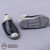 Feet: Hot Toys Arc Trooper Echo Shoes