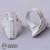 Armor: Hot Toys Arc Trooper Echo Knee Armor