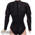 Bulk: Hot Toys Female Bodysuit