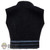 Vest: Hot Toys Female Youth Sweater Vest