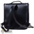 Bag: Hot Toys Black Backpack