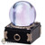 Accessory: Hot Toys Crystal Ball on Stand