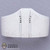Armor: Hot Toys 104th Battalion Abdomen Armor (READ NOTES)