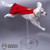 Animal: Hot Toys Krypto the Superdog