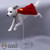 Animal: Hot Toys Krypto the Superdog