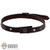 Belt: Hot Toys Female Youth X-Men Belt