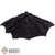 Cape: Hot Toys Batman Cape