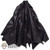 Cape: Hot Toys Batman Cape
