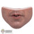 Tool: Hot Toys Michael Keaton Lower Face Plate