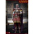 Boxed Figure: HY Toys Julius Caesar (HY-HH18023)