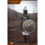 Boxed Figure: HY Toys Imperial Legion-Persian Cavalry (HY-HH18028)