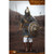 Boxed Figure: HY Toys Imperial Legion-Persian Cavalry (HY-HH18028)