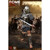 Boxed Figure: HY Toys Imperial Army Hunting Ground Fighter - SCISSOR (HY-HH18034)