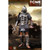 Boxed Figure: HY Toys Imperial Army Hunting Ground Fighter - SCISSOR (HY-HH18034)