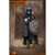 Boxed Figure: HY Toys Prince of Persia Deluxe Edition (HY-HH18032B)