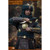 Boxed Figure: HY Toys Prince of Persia Deluxe Edition (HY-HH18032B)