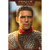 Boxed Figure: HY Toys Dragon Banner Bearer (HY-HH18044)