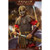 Boxed Figure: HY Toys Dragon Banner Bearer (HY-HH18044)