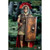 SHIPPING TUESDAY! Boxed Figure: HY Toys Thirteen Legion Centurion (HY-HH18051)