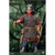 Double Boxed Figure: HY Toys Rome Flag Bearer (HY-HH18061)