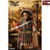 Boxed Figure: HY Toys 1:12 Imperial Legion Rome Eagle Flagman (HY-HH18068)