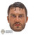 Head: HY Toys Seneca