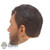 Head: HY Toys Seneca