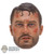 Head: HY Toys Seneca (Bloodied)