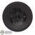 Shield: HY Toys Circular Lion Shield