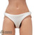 Bottoms: HY Toys Female White Underwear