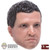 Head: HY Toys 1/12 Craig