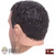 Head: HY Toys 1/12 Berger