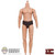 STAINED Figure: HY Toys 1/12 Male Body w/ Molded Underwear
