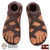 Shoes: HY Toys 1/12 Mens Feet w/ Sandals