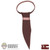 Belt: HY Toys 1/12 Mens Belt w/ Sheath
