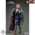 Boxed Figure: i8Toys 1/12th Katherine (Deluxe Version) (I8-72C323S)