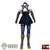 Figure: i8Toys 1/12 Female Figure w/ Outfit