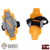 Armor: i8Toys 1/12 Female Kneepads