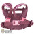 Harness: i8Toys Female Pink Chest Harness