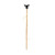 Weapon: IQO Model WWII Japanese Anti Tank  (Wood/Metal)