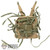 Bag: IQO Model Japanese Army EM/NCO Octopus Backpack