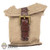 Bag: IQO Model Japanese WWII Binocular Pouch