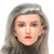 Head: Jiaou Tianji Wang Hexi