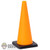 Equipment: K-Bro Traffic Cone Pylon (Medium)