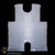 Adapter: K-Bro Neck Insert Adapter Size 11 (Hot Toys Compatible)