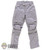 Pants: King's Toy Mens Tactical Pants