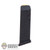 Ammo: King's Toy Pistol Mag