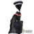 Hat: King's Toy Mens Pakistan Guard